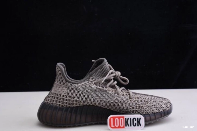 Yeezy Ash adidas Stone Boost GW0089 350 V2 1202
